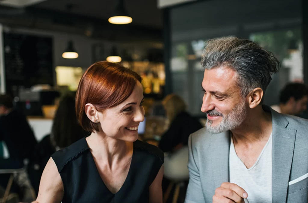 tech-software-agency