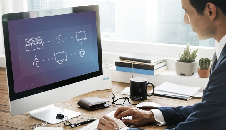 Cloud Application Development