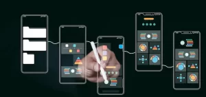 Android App Development